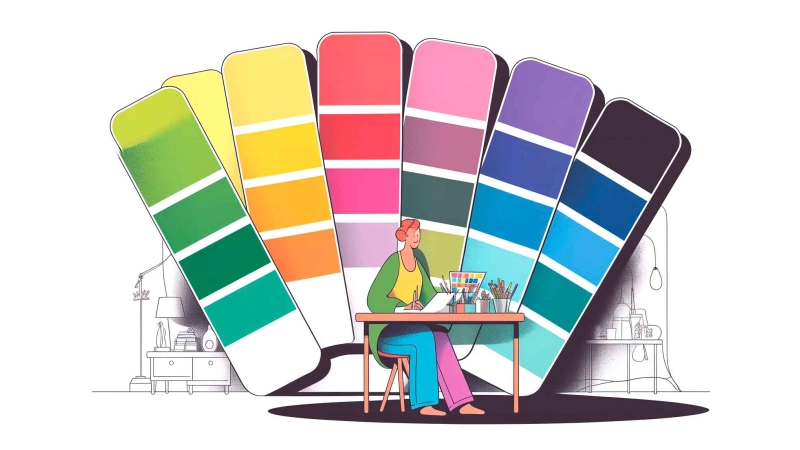 CMS или конструктор: полное сравнение для выбора платформы