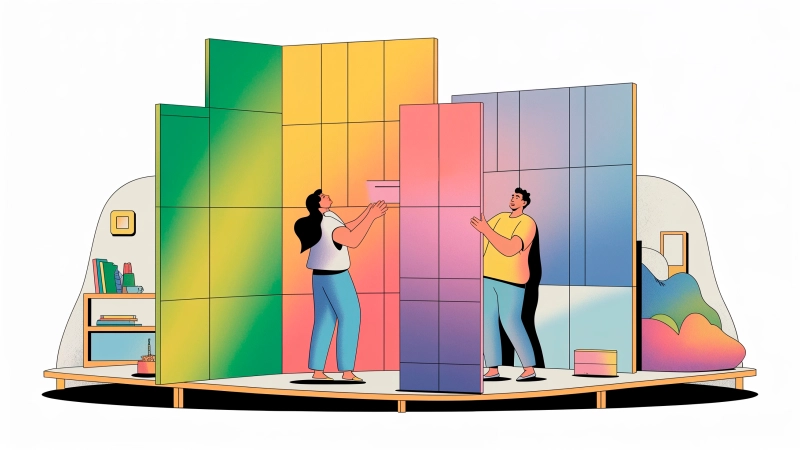 Сайт как основной актив бизнеса: полное руководство