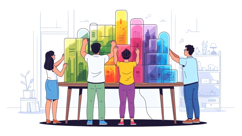 Кейс: как один сайт меняет продажи