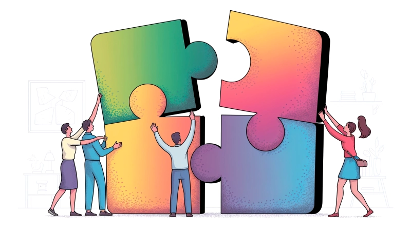 Будущее no-code платформ: куда движется рынок