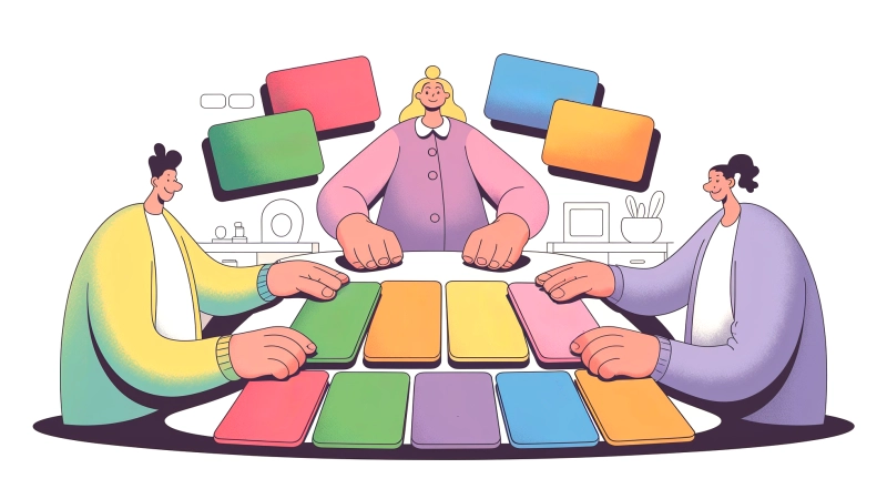 Как выбрать правильно домен