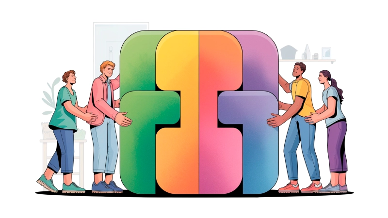 Сайт на CMS или конструкторе: что лучше для малого бизнеса?