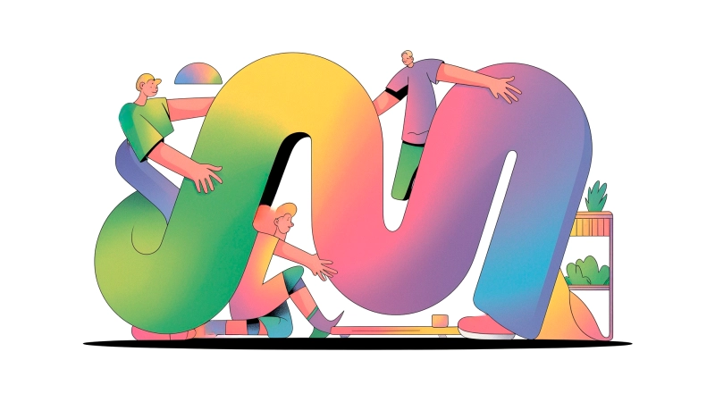 UX для бизнеса — для новичков