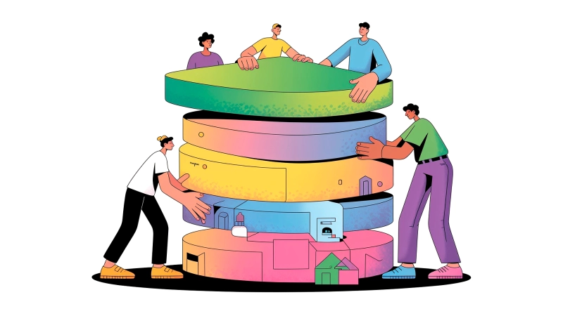 Как избежать переплат при создании сайта