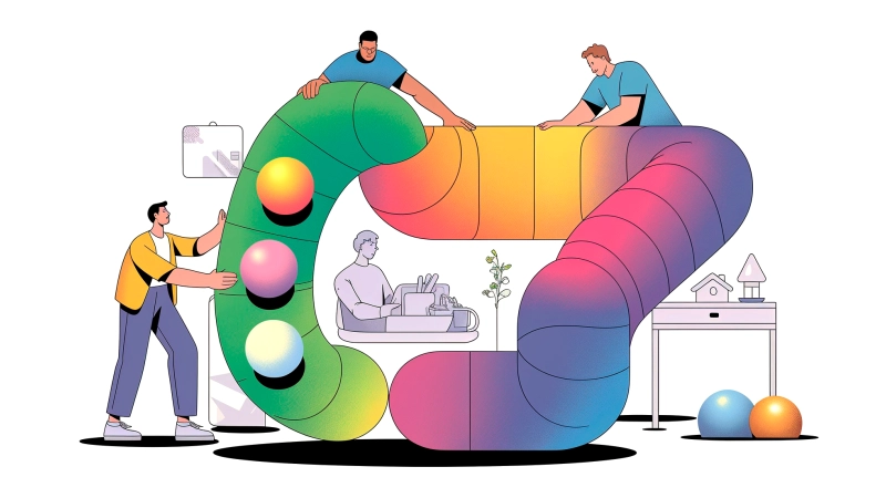 Как ускорить загрузку интернет-магазина
