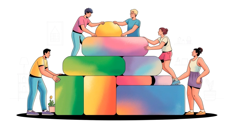 Запустите свой интернет-магазин за неделю