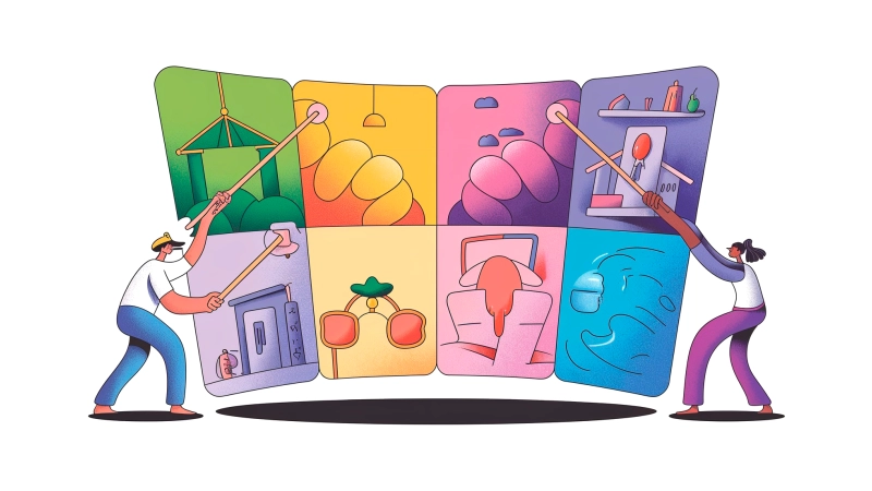 Интеграции, которые экономят время магазину