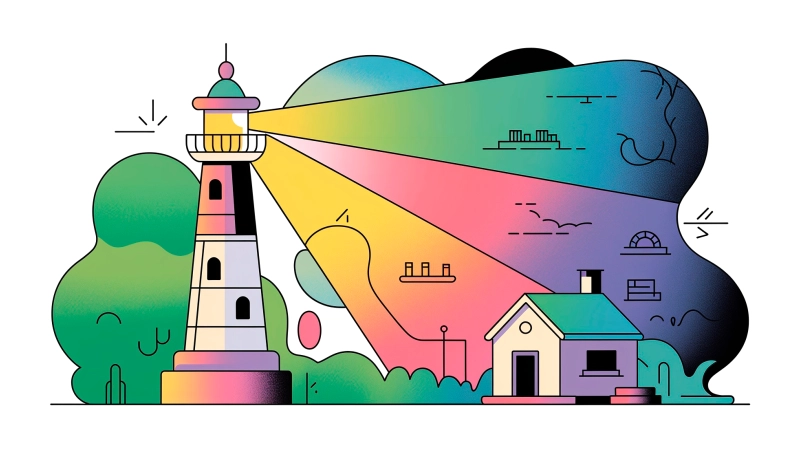 Какой движок выбрать для интернет-магазина — обзор и сравнение