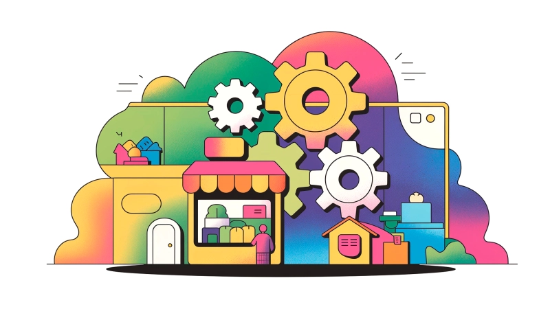 Как правильно составить семантическое ядро для сайта