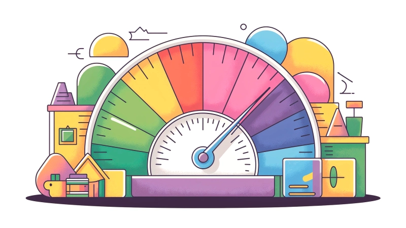 Как ускорить индексацию нового сайта