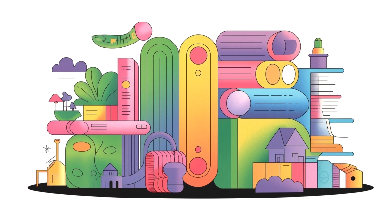 Как провести самостоятельную проверку сайта без сервисов