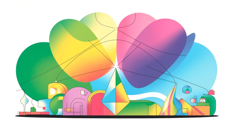 Почему сайт может не ранжироваться: 10 главных причин