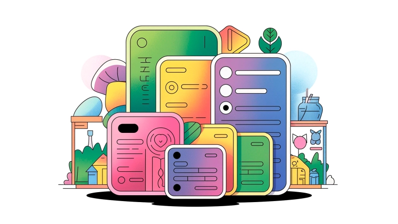 Как написать SEO-текст, который действительно работает и привлекает трафик