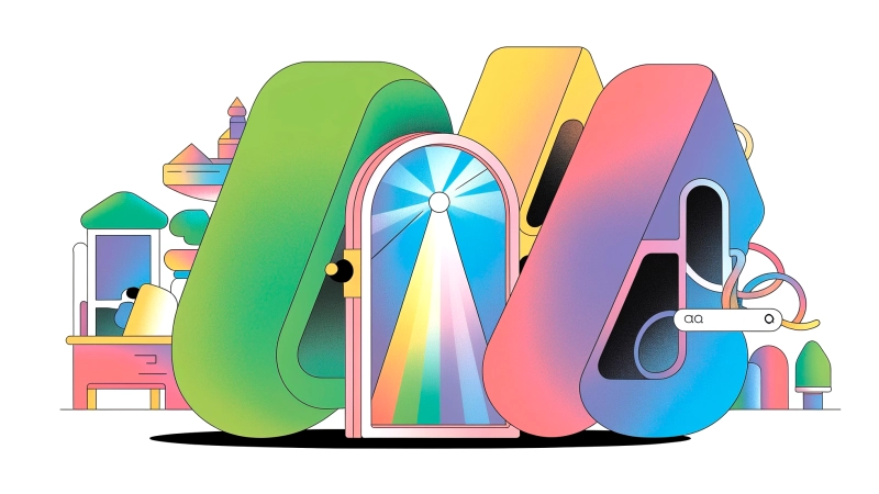 Как правильно добавлять статьи для получения трафика