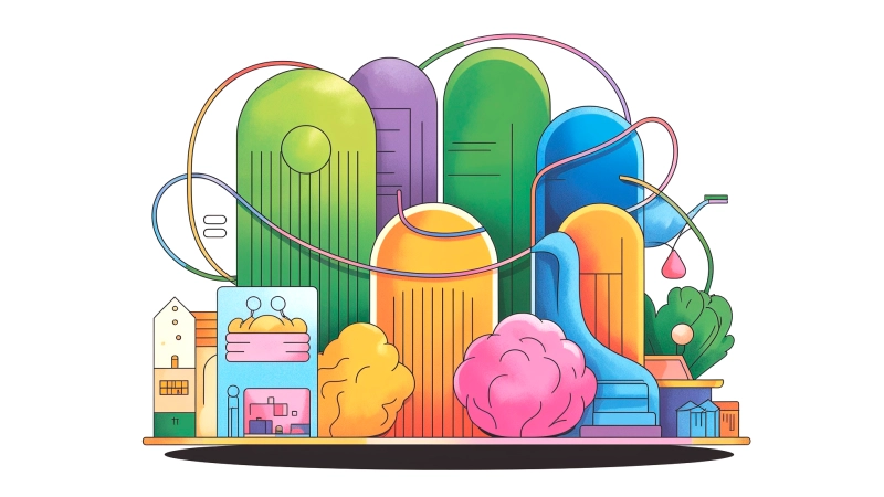 Как избежать ошибок при миграции сайта