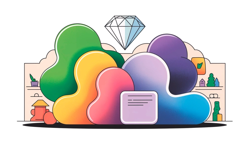 Как оптимизировать изображения для SEO