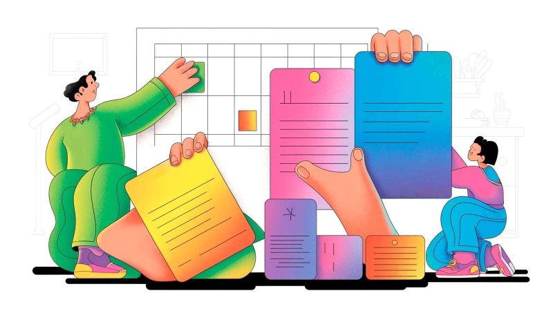 Как получать заявки на услуги через сайт: от настройки до обработки