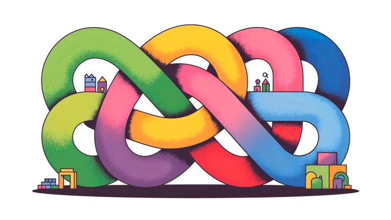 Как правильно настроить robots.txt и карту сайта: пошаговое руководство