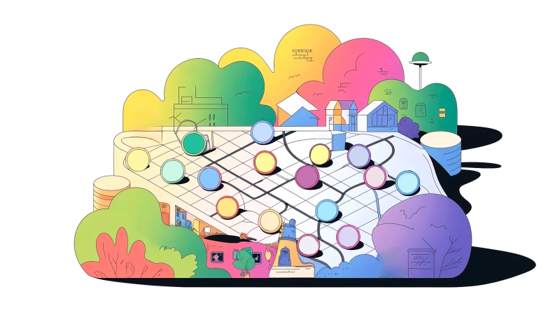 Почему скорость загрузки влияет на деньги