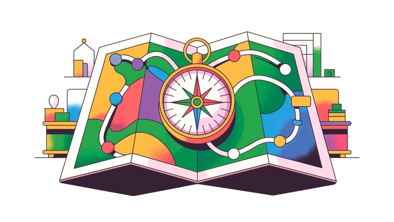 Локальное SEO: как продвигать бизнес в вашем регионе