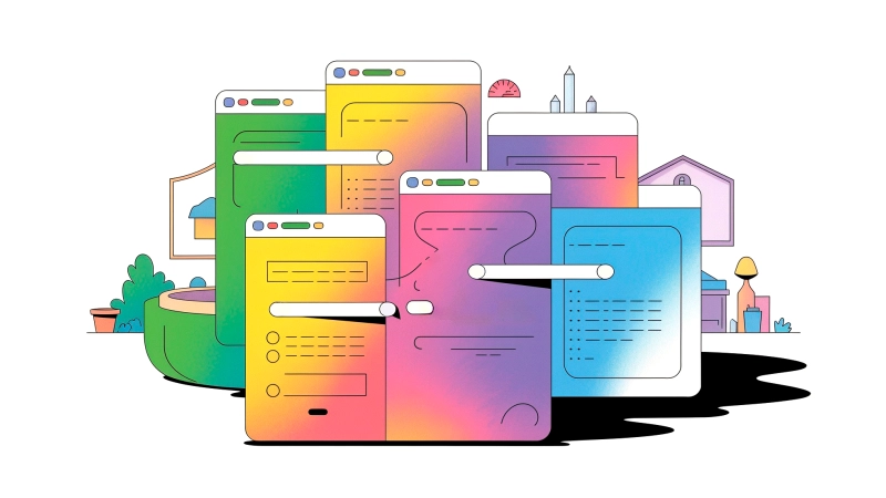Как писать статьи, которые будут собирать трафик годами