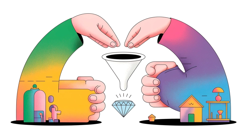 Как собирать лиды через сайт: проверенные способы