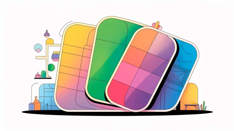 Как грамотно настроить формы заявок для получения большего числа лидов