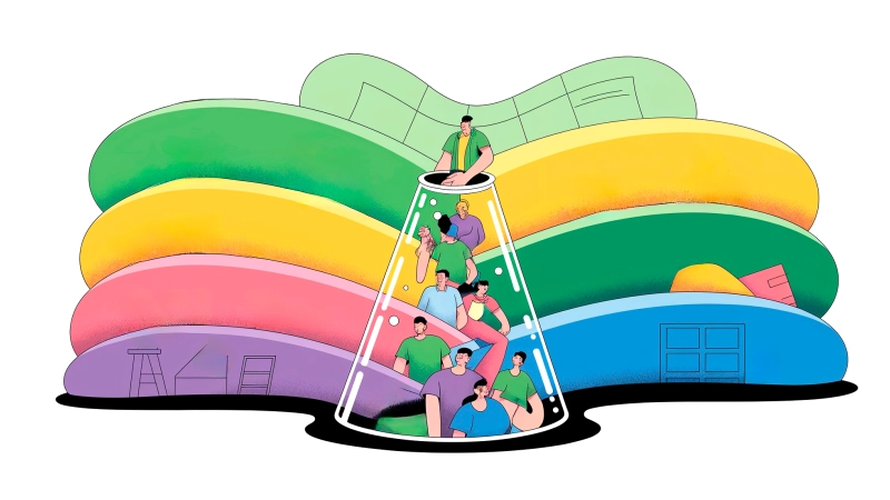 Ваш сайт — ключ к реанимации «старых» клиентов