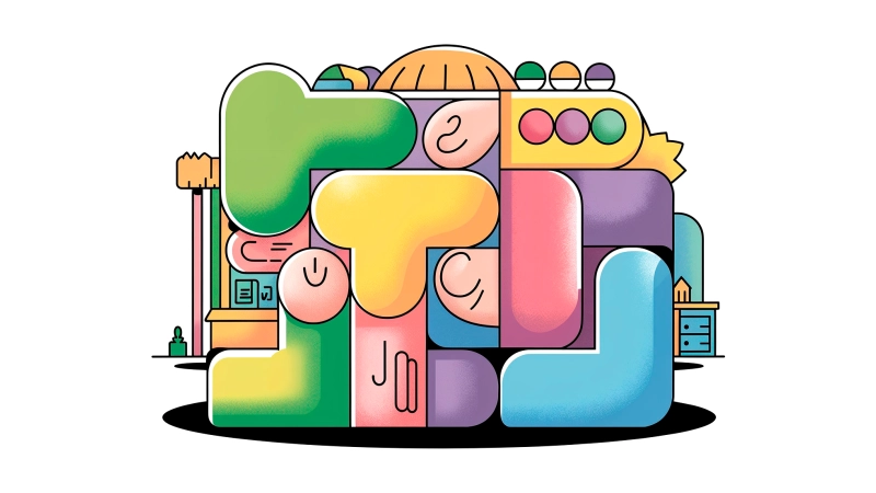 Квизы или обычные формы: что лучше для получения заявок?