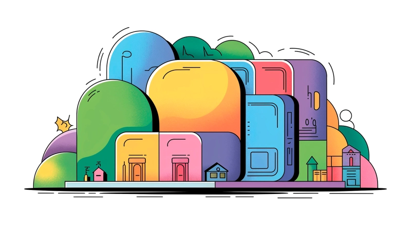 Видеоконтент на сайте: как правильно использовать для роста