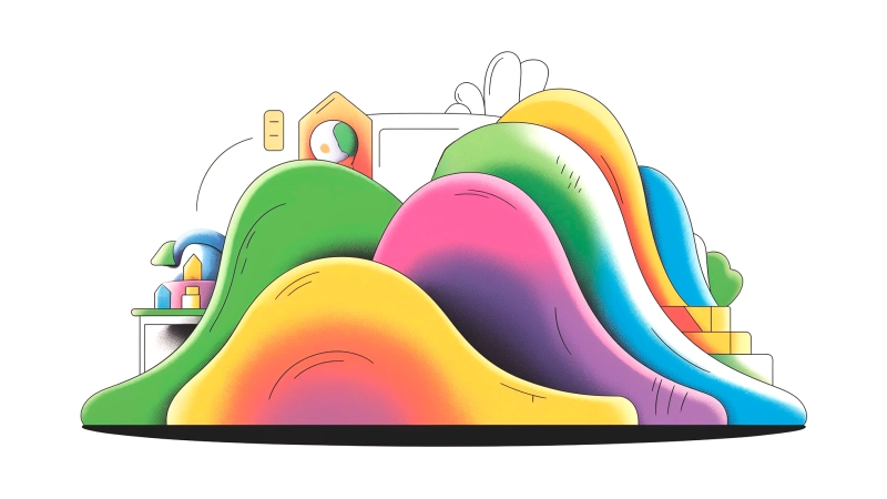 Как собирать аналитику, которая реально помогает бизнесу