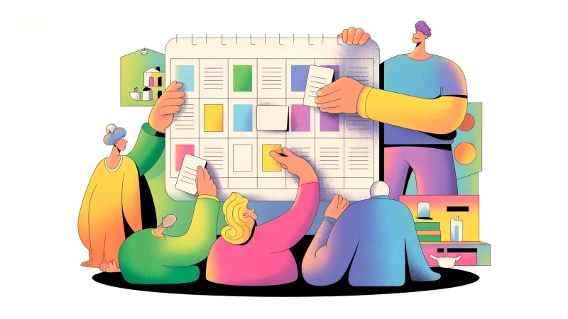 Какие триггеры повышают продажи на сайте