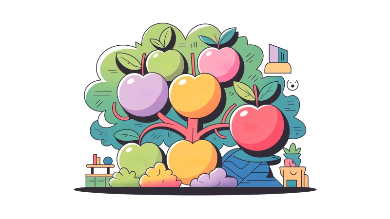 Как выбрать подрядчика для создания сайта