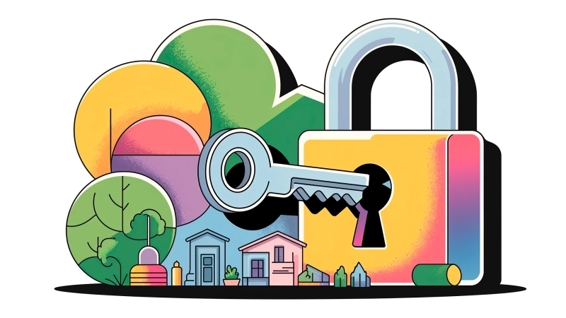 Почему бизнесу выгодно использовать российские платформы