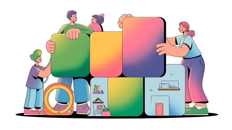 Как экономить на разработке, не теряя качество