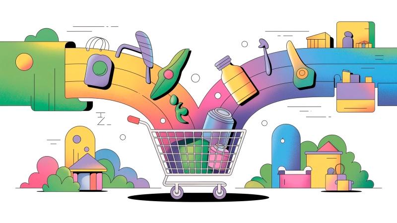 Как быстро протестировать бизнес-идею на сайте: готовые решения