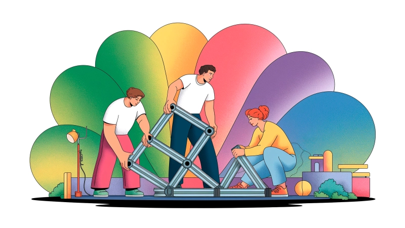 Чек-лист юзабилити-теста: полное руководство по проверке сайта