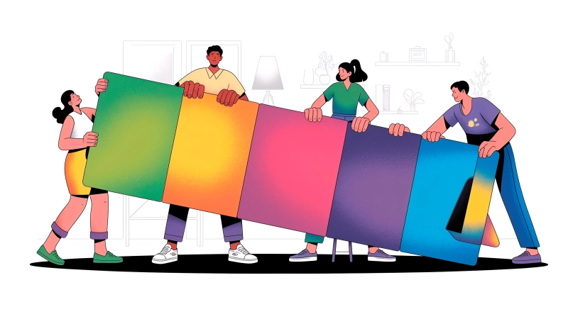 Полный гайд по настройке метрики: от установки до аналитики