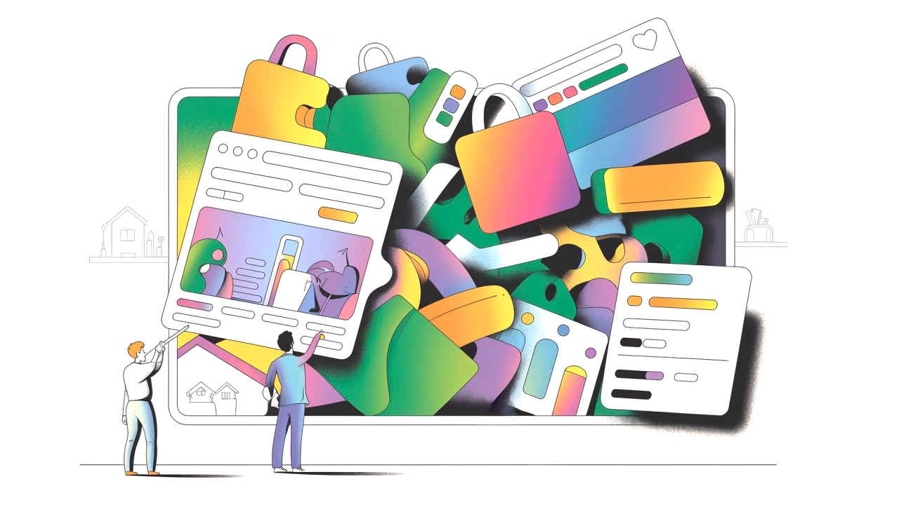 10 причин, почему интернет-магазины не продают