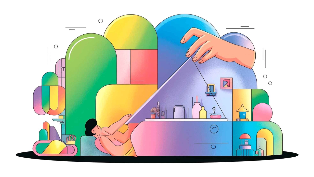 Как правильно выбрать инструменты для автоматизации бизнеса