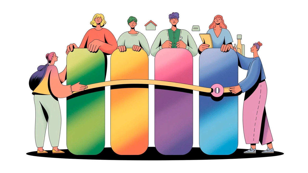 Что такое теплый трафик и как его прогревать