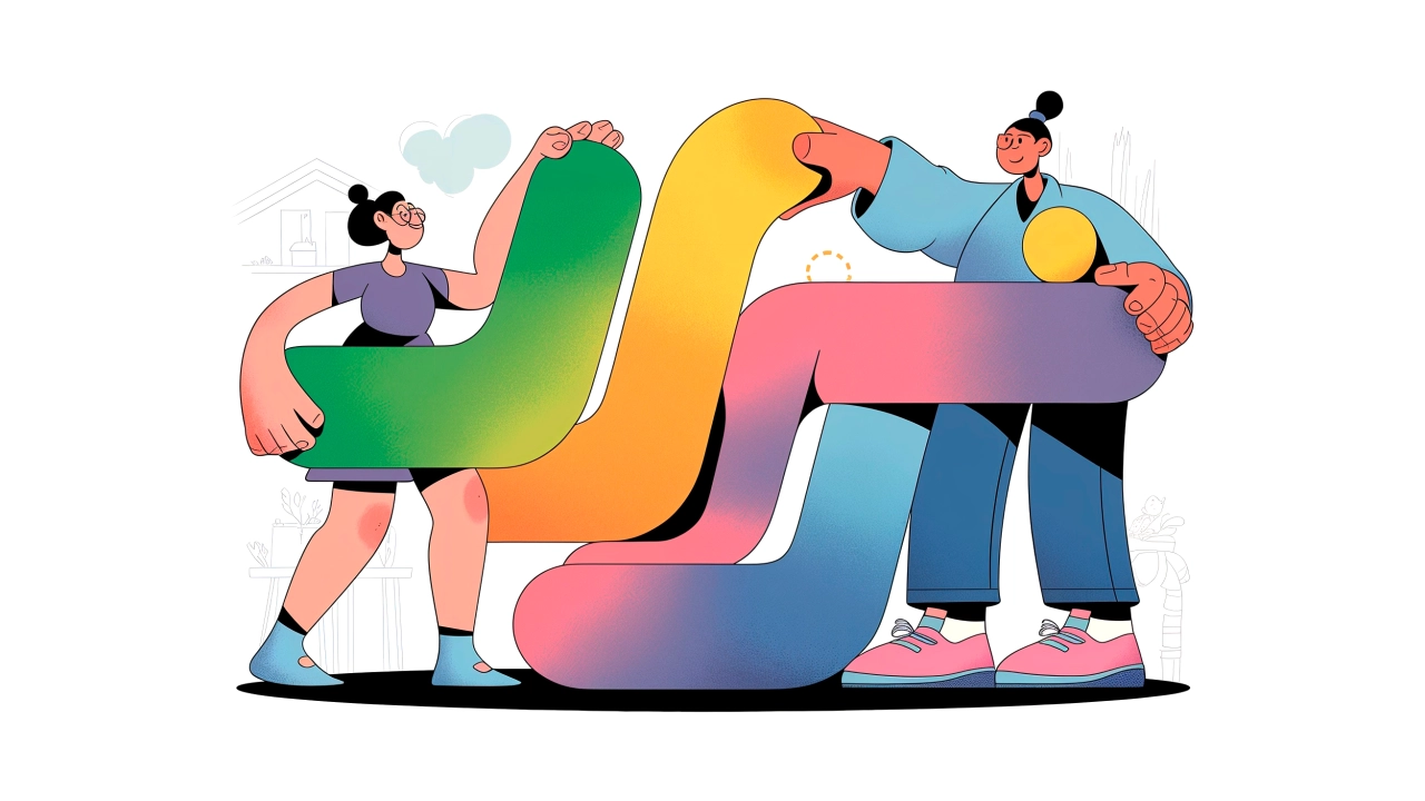 Запустить сайт предпринимателю без программиста — простой путь