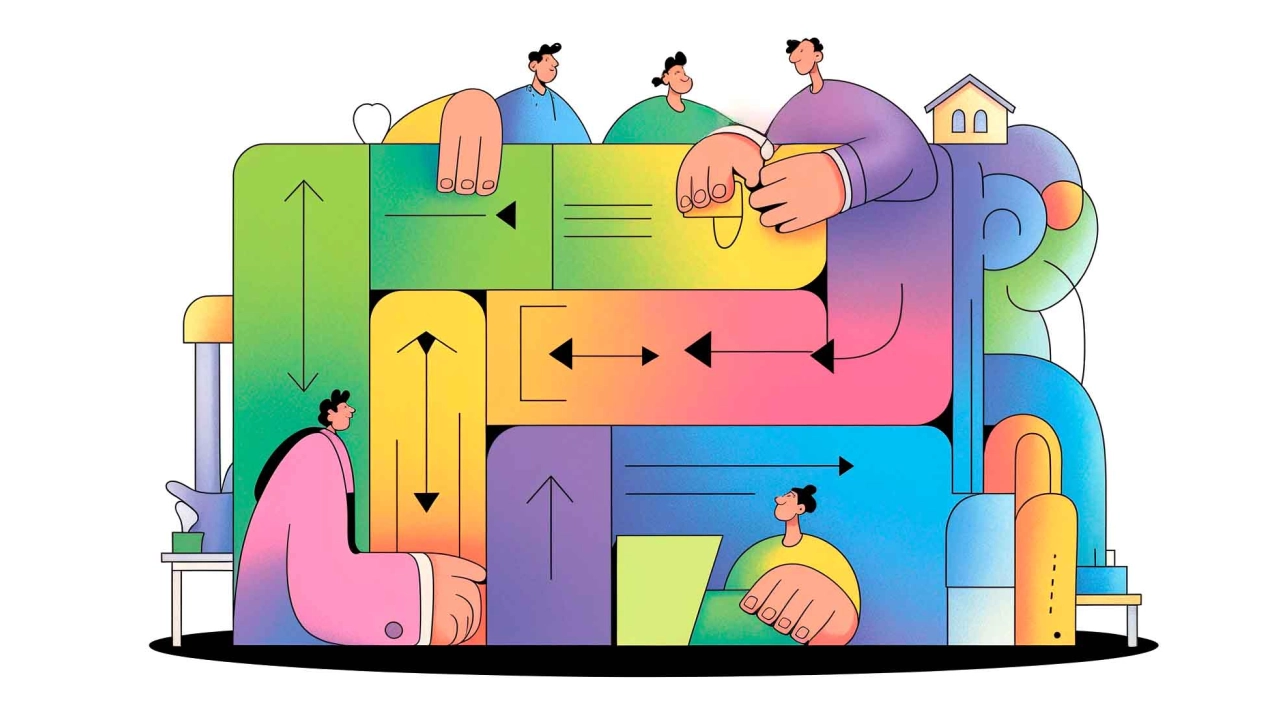 7 UX-ошибок интернет-магазинов, которые убивают продажи