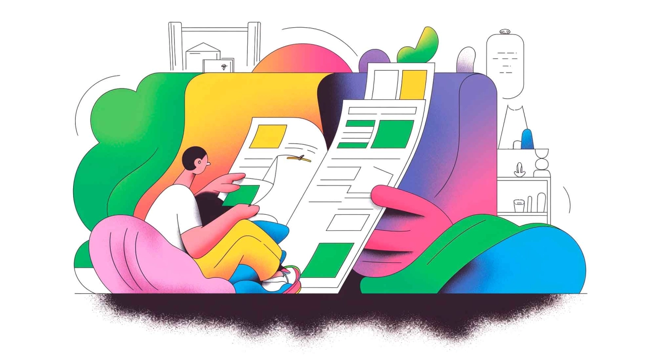 Как настроить каталог товаров, чтобы он продавал