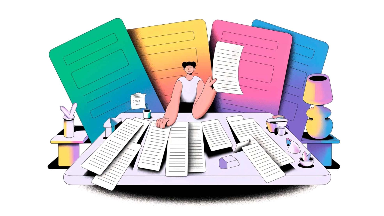 Ключевые моменты при подключении эквайринга для бизнеса