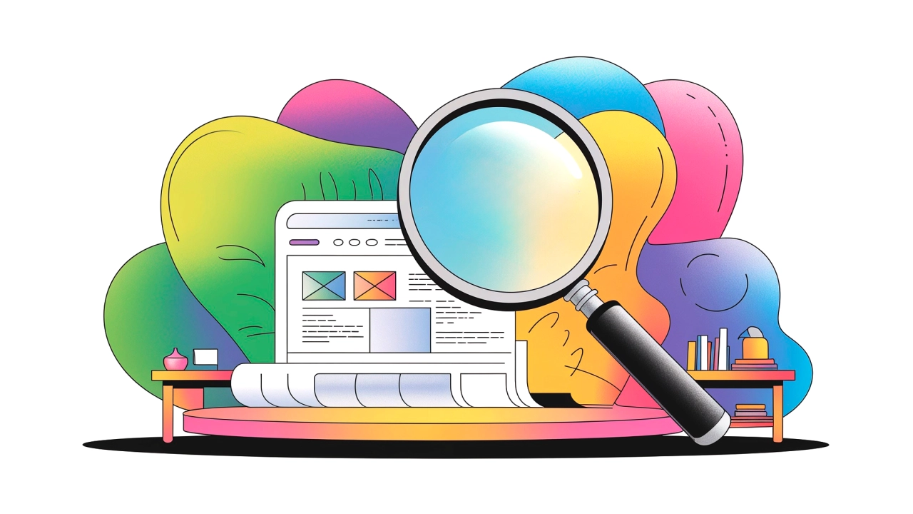 SEO-ошибки новичков — как избежать провалов и вывести сайт в топ