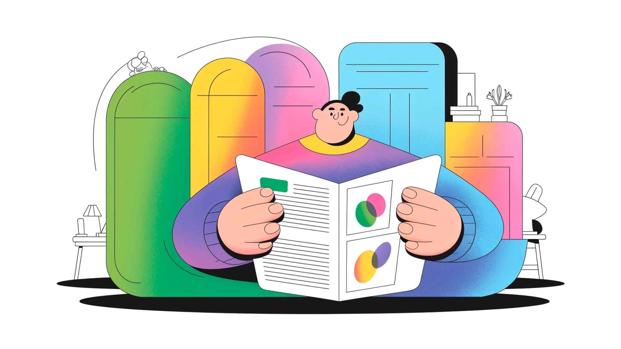 Продвижение интернет-магазина своими силами: подробный гид