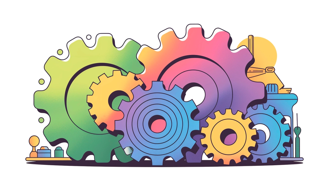 Всё про техническое SEO для бизнеса