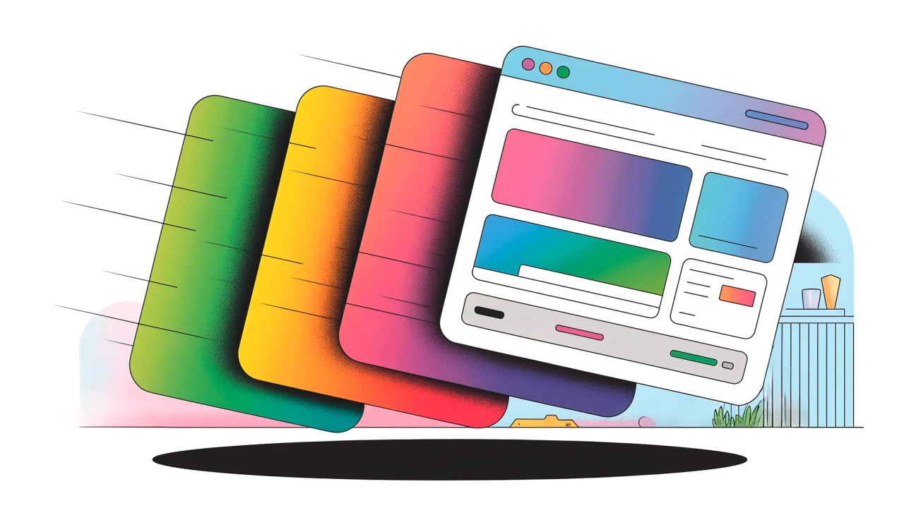 Микроразметка — что это такое, зачем она нужна сайту и как её добавить