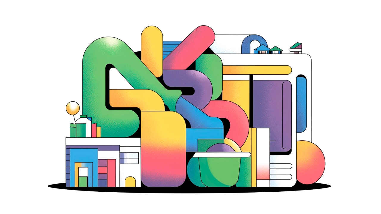 Как избежать каннибализации запросов в SEO